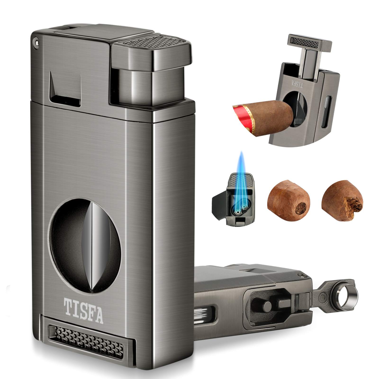 Cigar Lighter Manufacturers