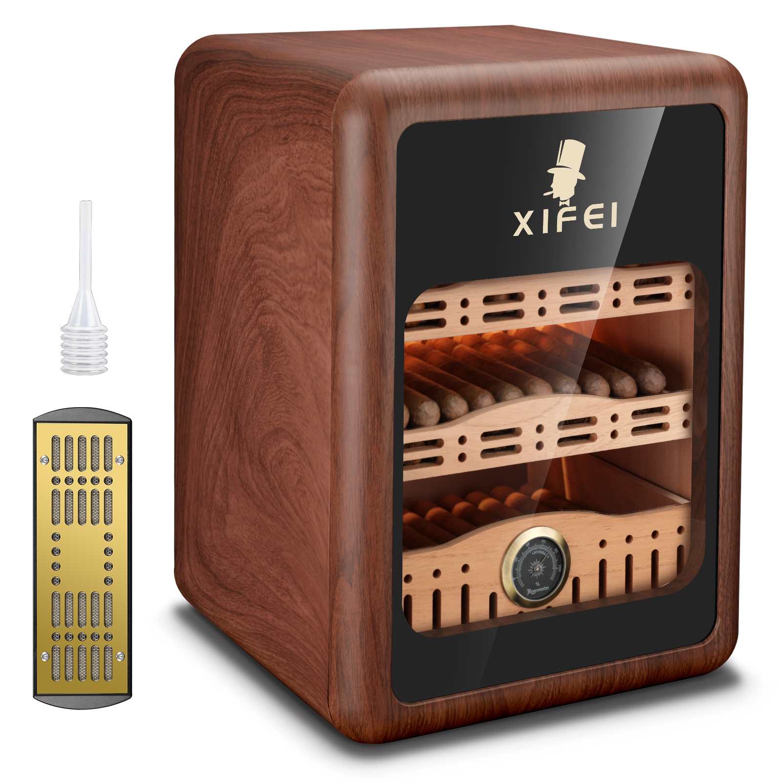 Cigar Humidor Cabinet wholesale